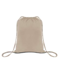 OAD OAD101 Economical Sport Pack – Natural/ Natural