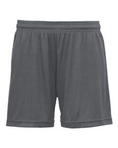 C2 Sport 5116 Women’s Mesh Shorts