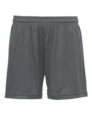 C2 Sport 5116 Women’s Mesh Shorts