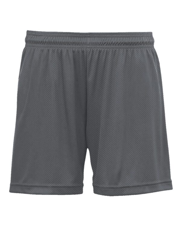 C2 Sport Women’s Mesh Shorts