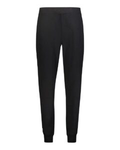 Holloway 229648 Youth Fleece Joggers – Carbon Heather