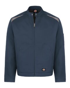 Dickies LJ60 Men’s Insulated Colorblocked Jacket