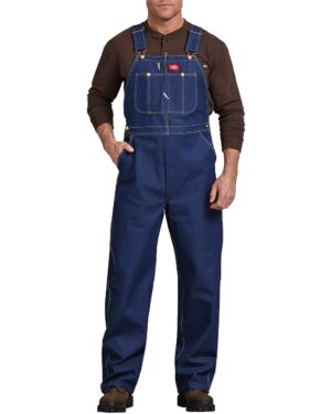 Dickies 8329 Men’s Bib Overall